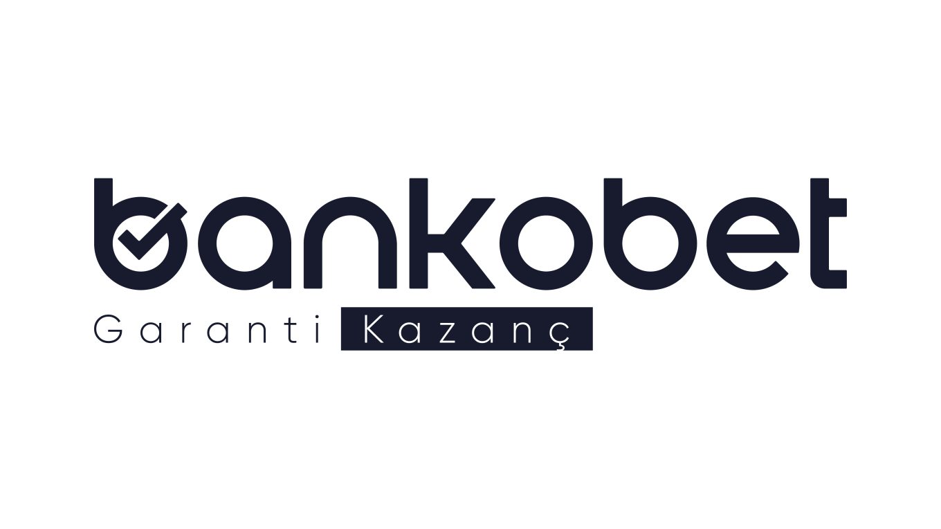 Bankobet Canlı Casino Oyunlarında Hile Var Mı