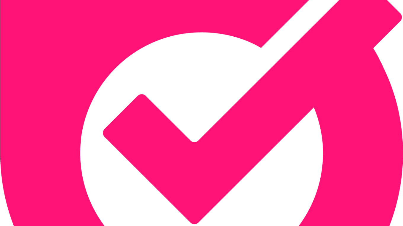 Bankobet Yatırım Bonusu