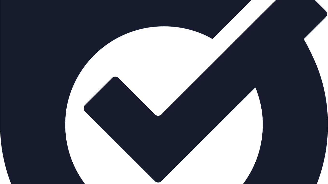 Bankobet Giriş Adresi ve Lisansı