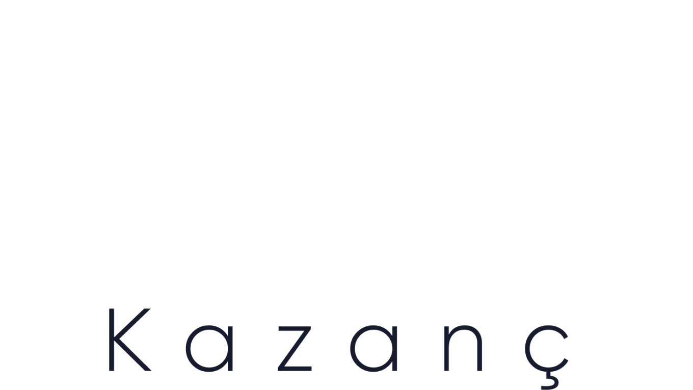 Bankobet Bonus Şikayetleri