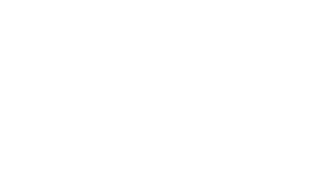 Bankobet Giriş Adresi