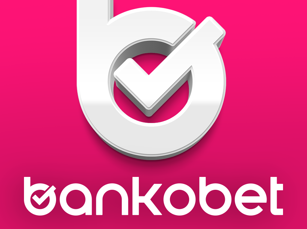 Banko Kupon Nasıl Oynanır?