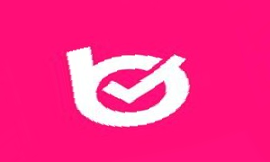 Bankobet Casino Bonusu